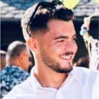 Jérôme Laurenti