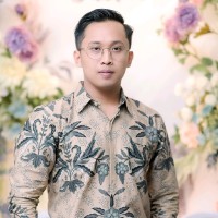 Edwin Dino Ramadhan