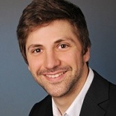 Anton Müller