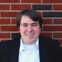 Jeffrey Kerr