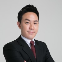 Jaeyoun Kim
