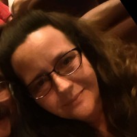 Tammy Justice