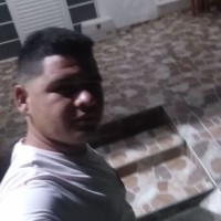 Agustín Del Castillo