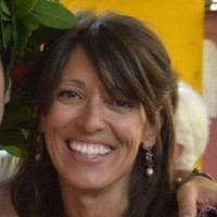 Maria Stella Morabito