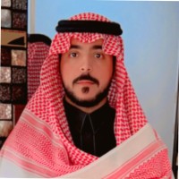 Ali Alshehri