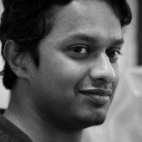 Tharanga Dissanayake
