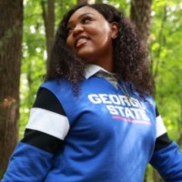 Dejah R.