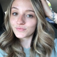 Kaitlin Delucia