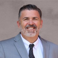 Dean L. Ramirez, Ed.D.