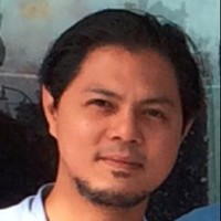 Ricky De Guzman