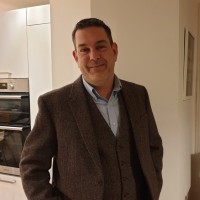 Jason Stone