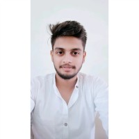 Rohit Kumar