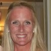mary wackowski