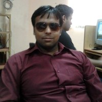 Anurag Pal