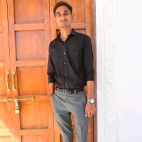 Tejas Rathod