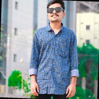 Pratham Myadari