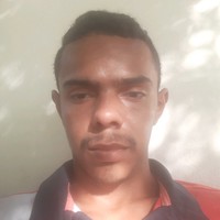 Edmilson Neto