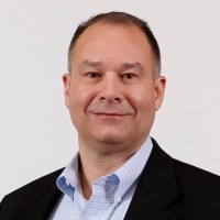 Shannon Sweitzer, PE, MBA, CCM, DBIA