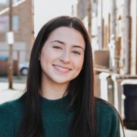 Morgan Moeller