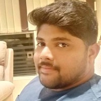 Lokesh Jallu