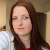 Valerie Boeykens