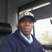 Anthony Watson