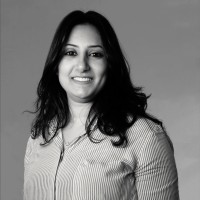 Mariham Thabet