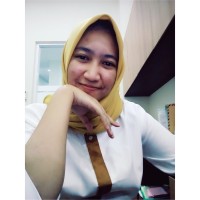 Maya Ajeng