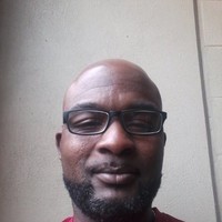Cornelius Goode