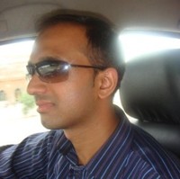 Asad Mahmood