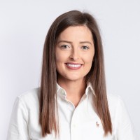 Eva Fitzpatrick