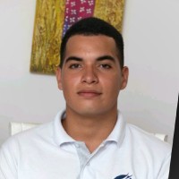 LEÓN ALEJANDRO FLOR SANDOVAL
