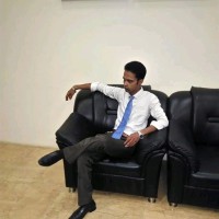 Jay Shankar Pradhan