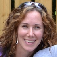 Amy Doyle