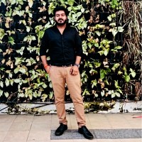 Aryan Srivastava