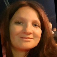 Katja Pertinač