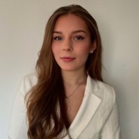 Ann-Marie Kosa