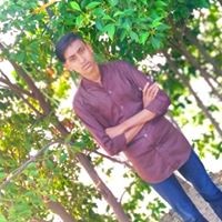 Tuhin Sarkar