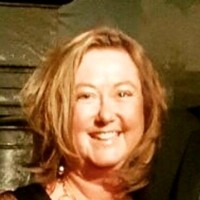 Gisela Nilsson