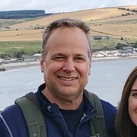 David Knight