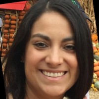 Miriam Yuritzi Rodriguez