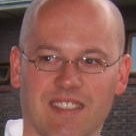Norbert Fehrenbach1