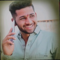 Pankaj Aware Patil