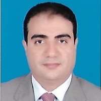 Mohamed Shatla