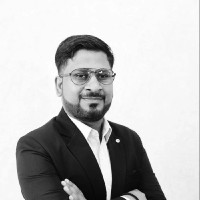 Anshuman Aggarwal