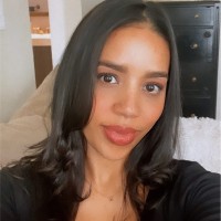 Chelsea Drummond
