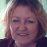 Wendy K. Morris