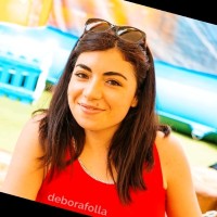 Giuseppina Ferraro