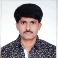 Manjunatha Bv