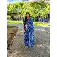 Pratheeksha K A
